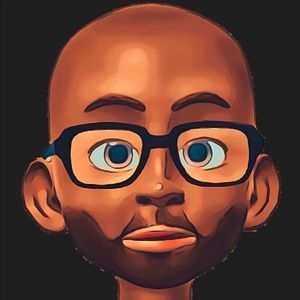 Meet your Posher, Larome